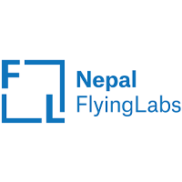 nepal fl she maps