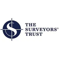 shemaps surveyors trust2