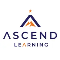 ascend logo
