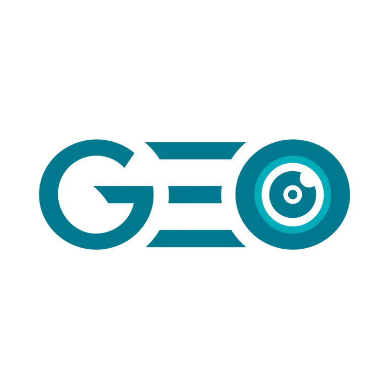 geonadir advanced subscription