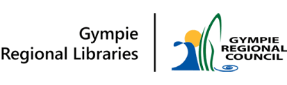 gympie logo