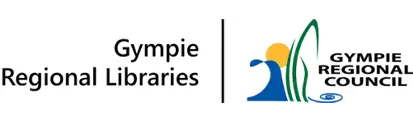 gympie logo