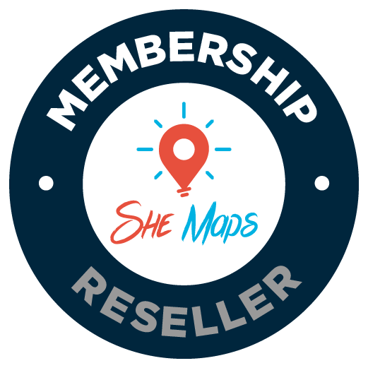 membership reseller