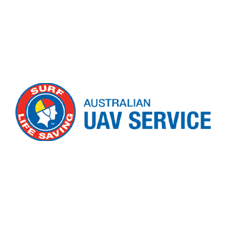 uav service
