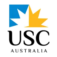 usc australia