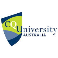 university australia logo
