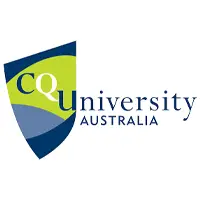 university australia logo