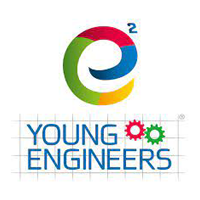young engineers logo