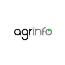 agrinfo