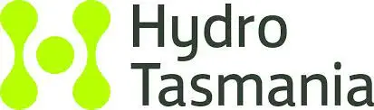 She Maps partner Hydro Tasmania