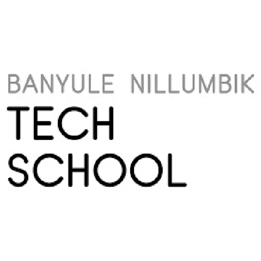 banyule nillumbik tech school