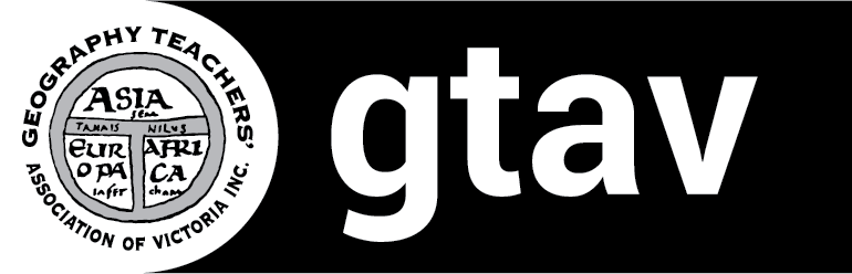 gtav logo 2018 black 72dpi
