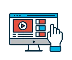 membership icon shemaps