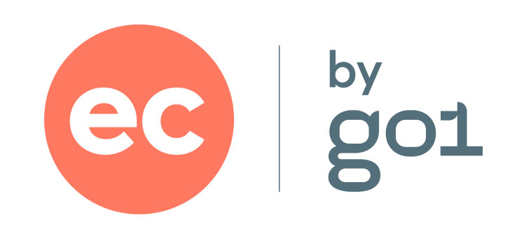 EC by Go1 logo She Maps partner