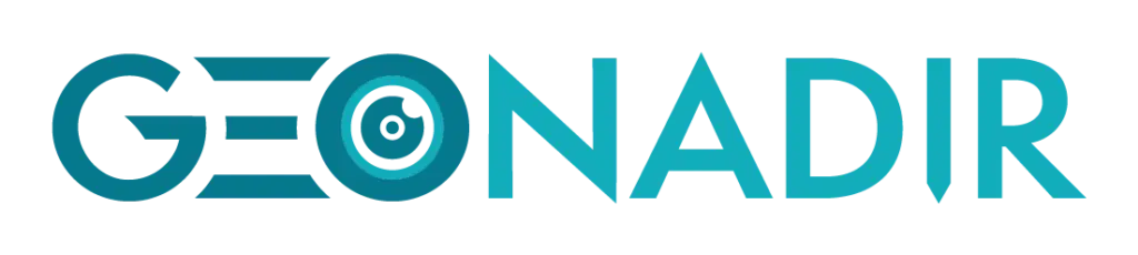 Geonadir