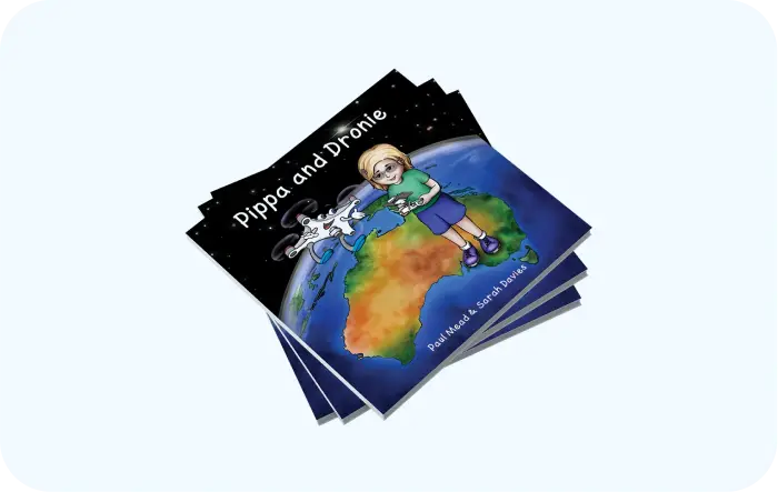 book kit shemaps shop