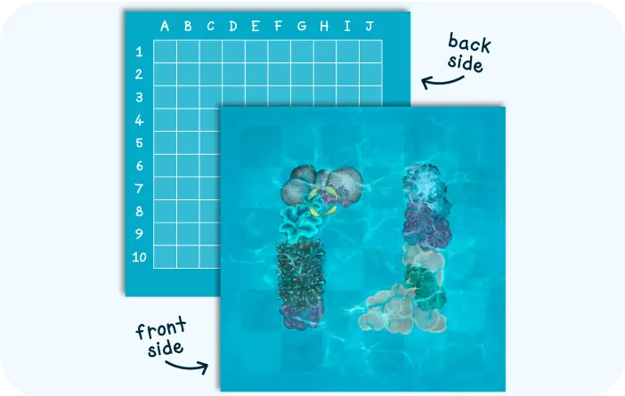 image mat shemaps shop
