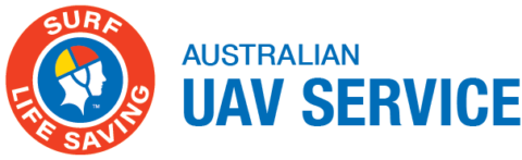 surf life saving NSW logo