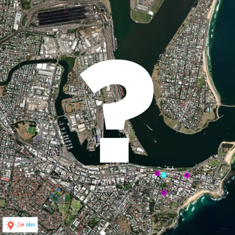 image mat custom location