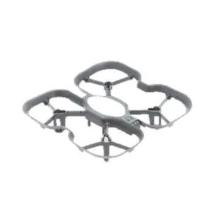 codrone edu replacement frame