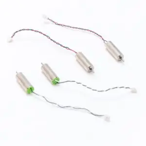 robolink codrone edu