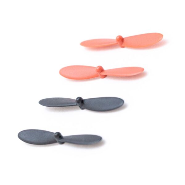 codrone edu propellers