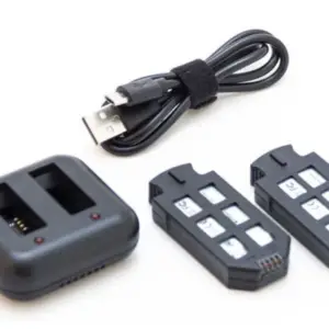 codrone edu power pack