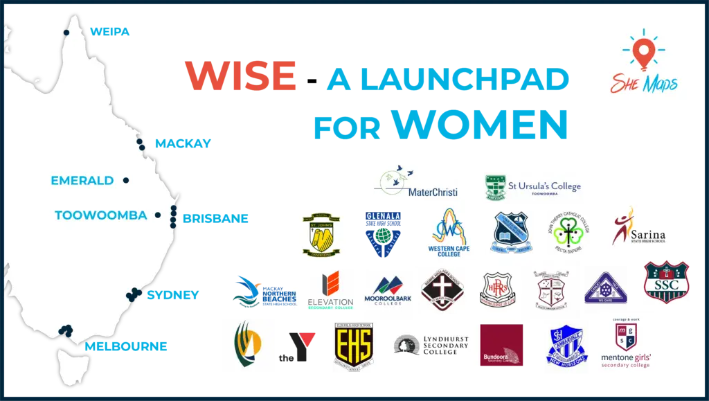 wise locations map hr (1)