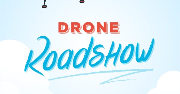 drone roadshow 2023 ig.jpg
