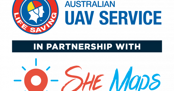 SLS NSW Partnership