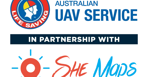 SLS NSW Partnership