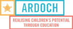 Ardoch Logo