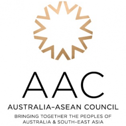 Australia-ASEAN Council