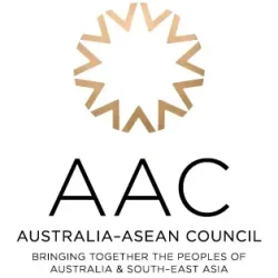 asean250 she maps