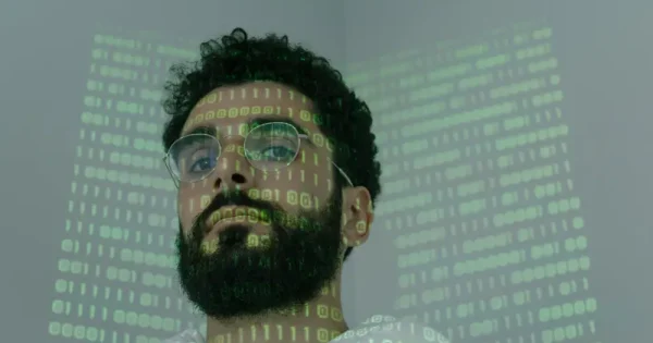 Racism Artificial Intelligence