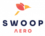 Swoop Aero logo