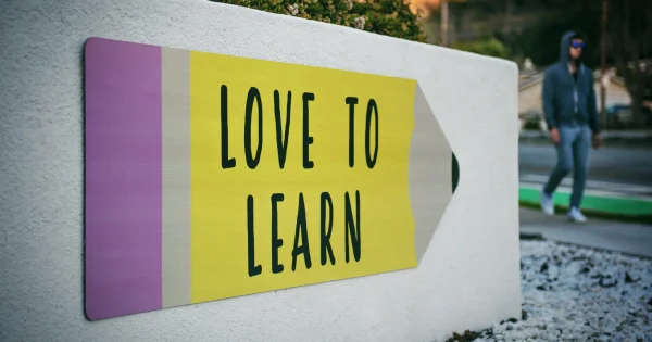 rural school STEM